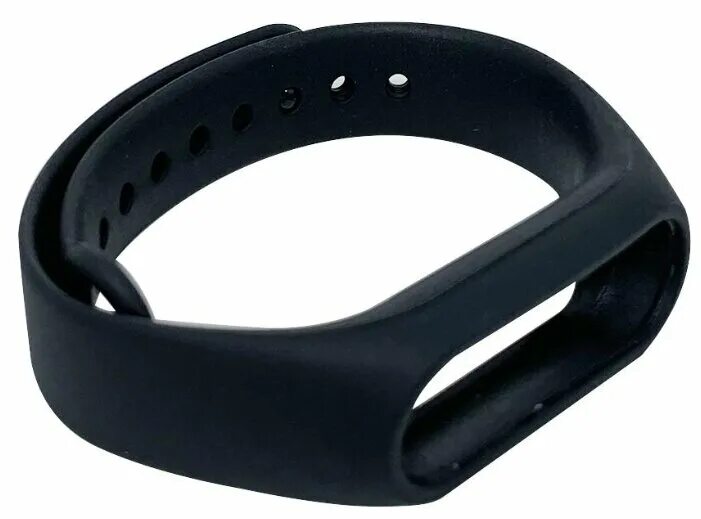Браслет ксиоми 2 ми бенд. Браслет сяоми ми бэнд 2. Xiaomi band 2 черный. Yoho band 2. Xiaomi band 2.