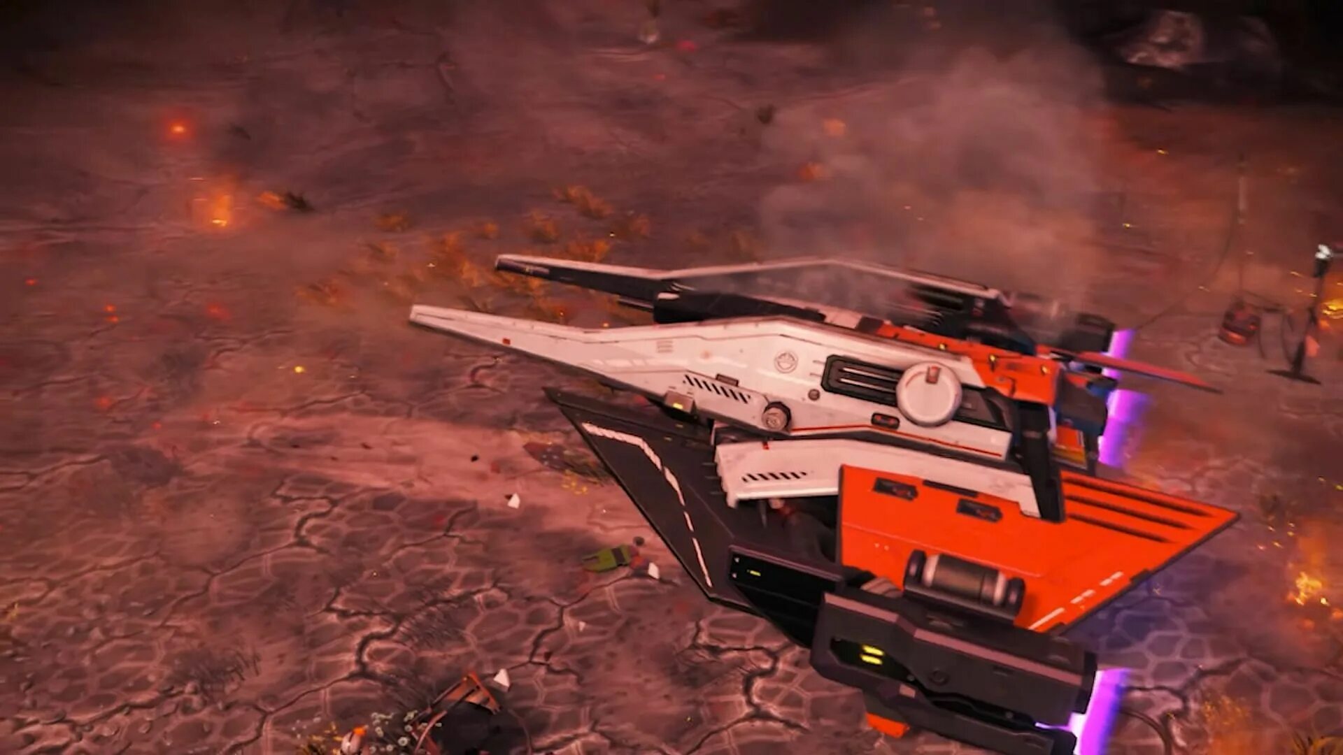 No man sky как найти корабль стража. No man&#039;s sky перехватчики. no man&#039;s sky мультитул стражей. no mans sky грузовой корабль sentinel. no man&#039;s sky звездолет стражей.