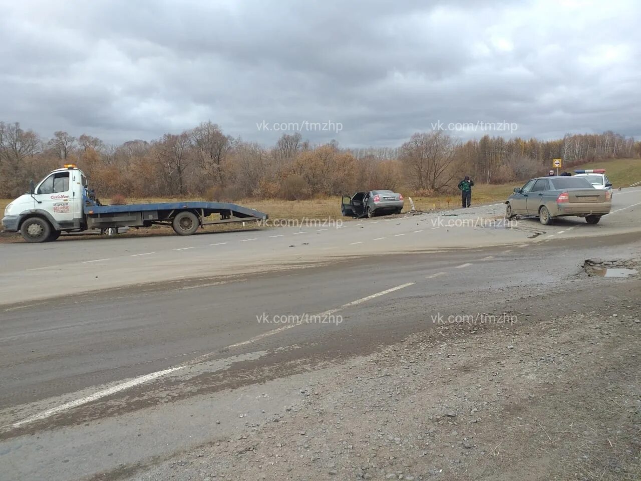 Октябрьский туймазы на сегодня. ДТП на м5 перекресток Туймазы Серафимовский 2015г. ДТП на м5 перекресток Туймазы Серафимовский 2015гноябрь.