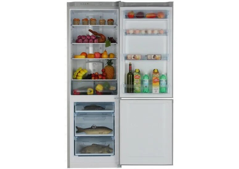 Холодильник pozis rk 170. Pozis RK FNF-170. Pozis FNF 170. Позис 170 холодильник. Холодильник Pozis RK FNF-170 gf.