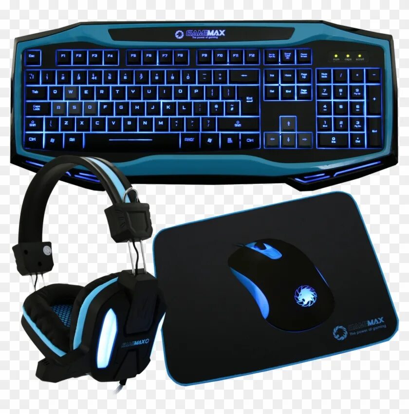 Hori клавиатура и мышь для ps4. Игровой комплект trust gxt 838 azor (23722). Hori tac pro. Игры мышкой без клавиатуры. Комп игровой без мышки и клавиатуры.