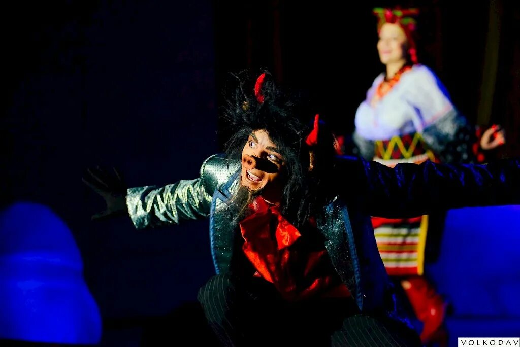 мариинский театр ночь перед рождеством опера римского-корсакова. ночь перед рождеством театр гоголя. ночь перед рождеством музыкальный театр красноярск. театр ночь перед рождеством абинск. ночь перед рождеством.