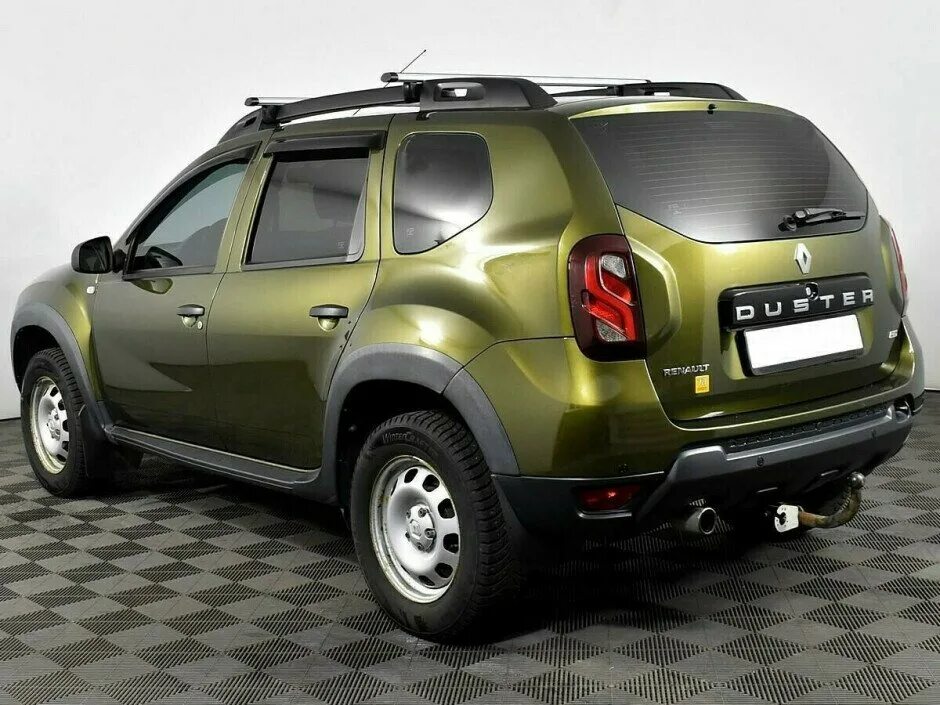 Renault Duster 2017. Renault Duster 1. Renault Duster 2016. Рено Дастер 1.3. Недорогой рено дастер купить