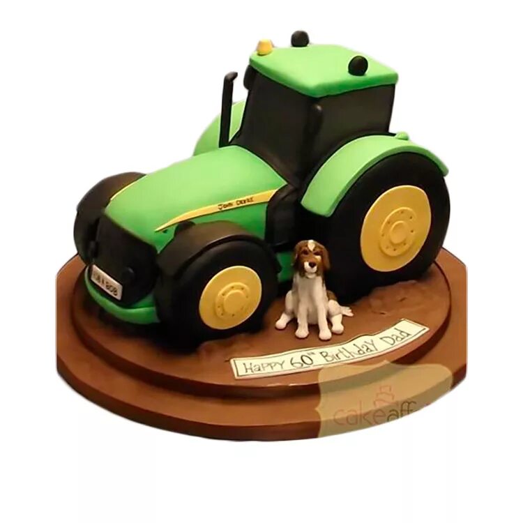 Торты тракторы фото. Торт «трактор». Торт в виде трактора. Торт с трактором для мальчика. Торт в виде трактора для мальчика.