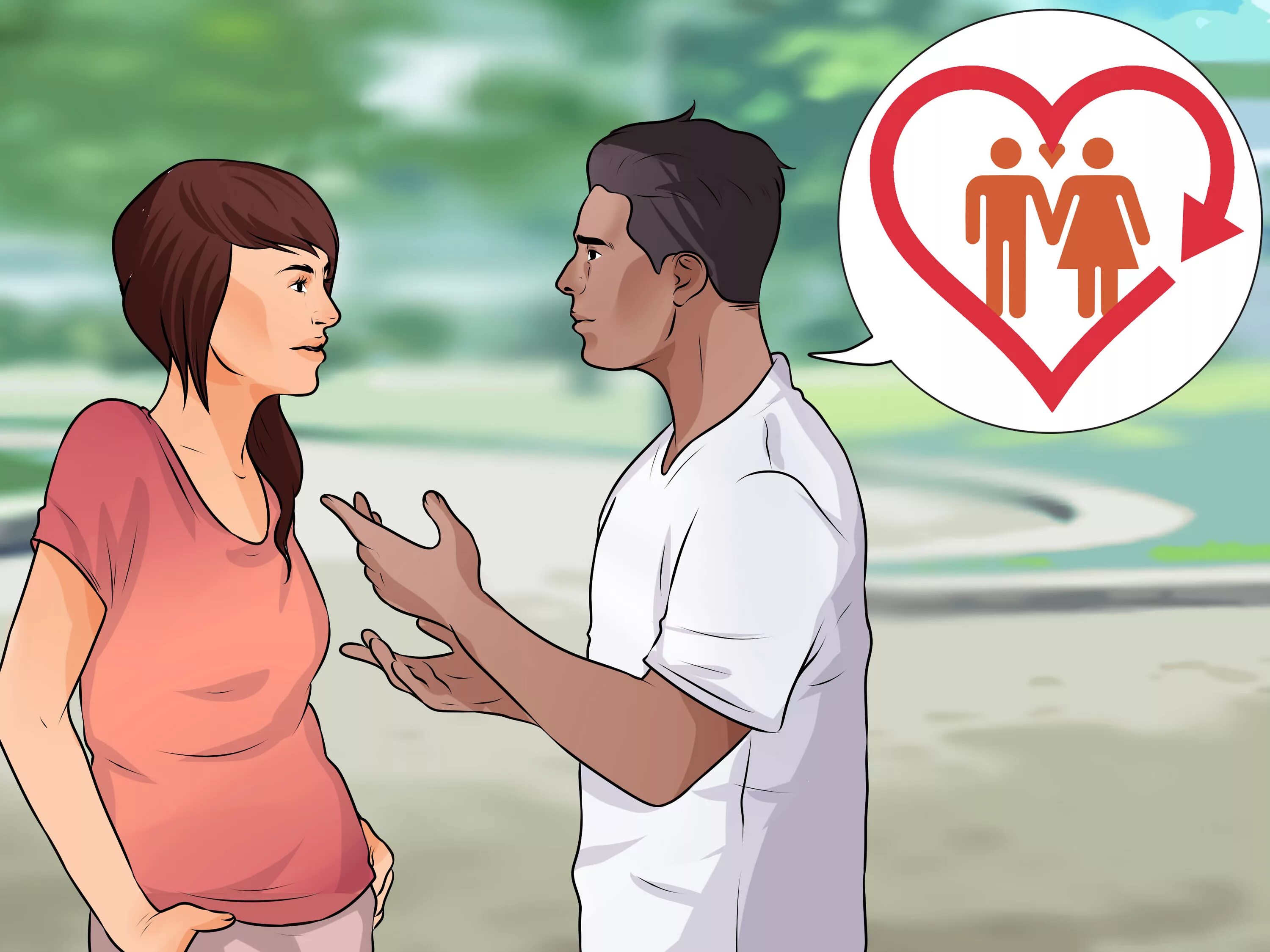 1 2 get back. Get ex back. картинка freedom relationship. back to win ex. characters how to win your husband over to your side.