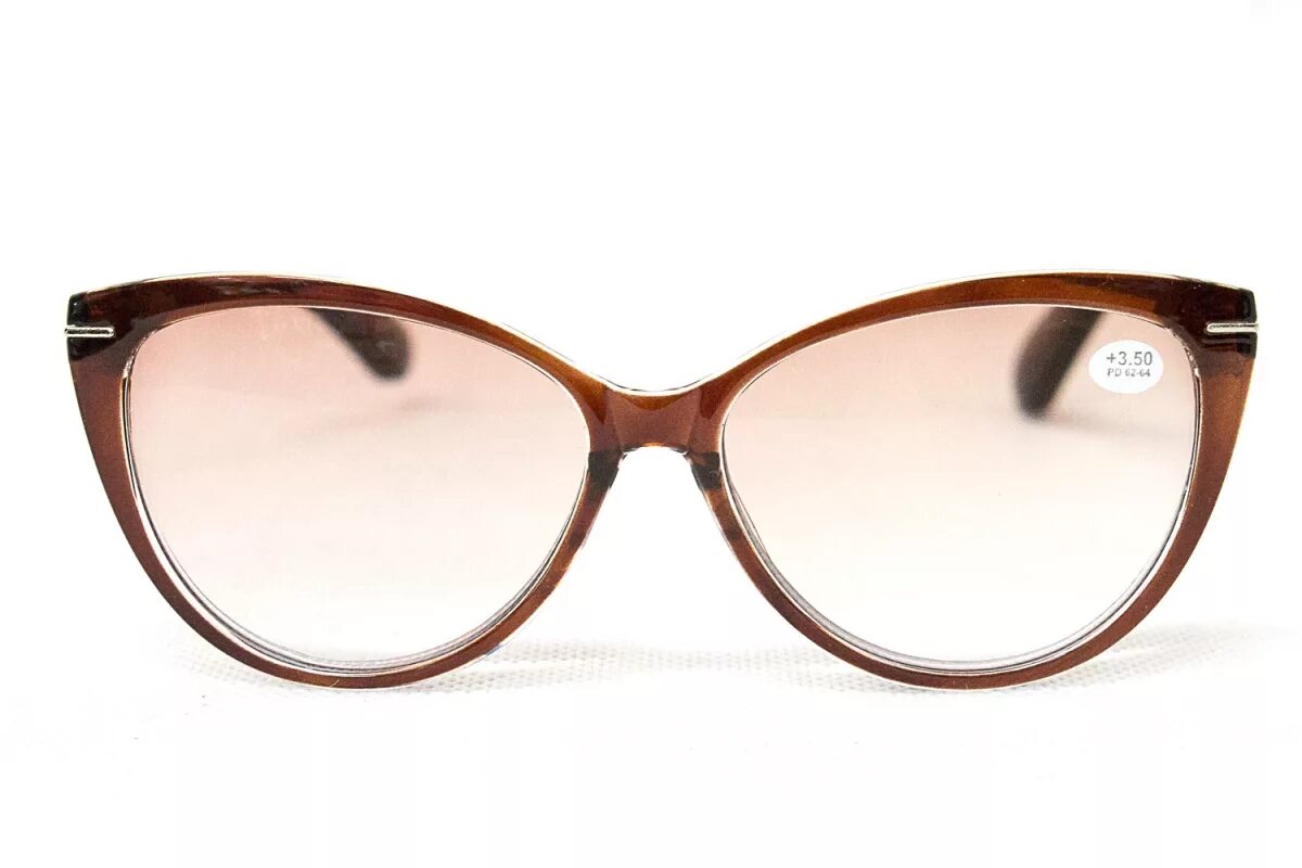 Очки Палома Пикассо женские с диоптриями. Очки с диоптриями 1325c1-18. Очки с диоптриями la Perla. Солнцезащитные очки с диоптриями - fm 0242 c783. Купить затемненные очки