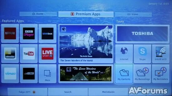 меню телевизора тошиба. Toshiba 32wl68r меню. настройка телевизора тошиба. войти в меню тошиба телевизор. Toshiba lcd 42 проблема с подсветкой.