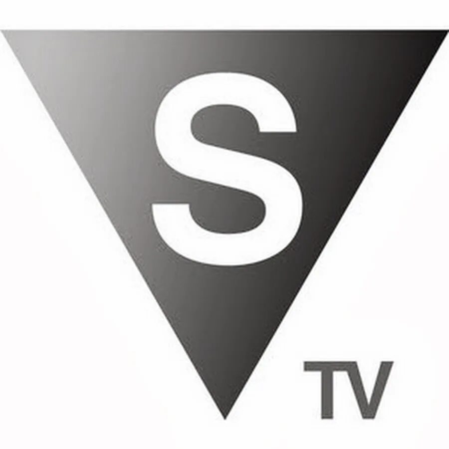 Телеканал STV. STV логотип. Телеканал STV Россия логотип. Телеканал ТВ бульвар.