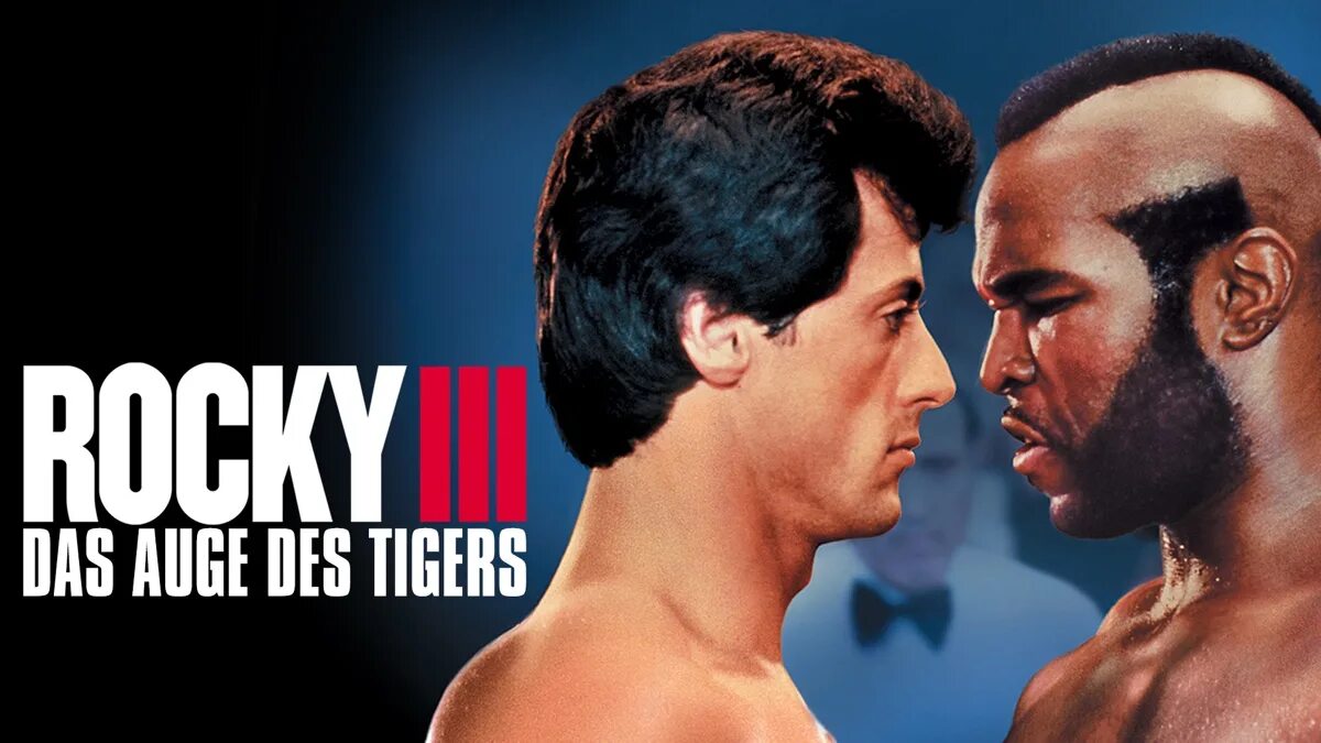 Tiger песня из рокки. Rocky III, 1982 Постер. Рокки 3 Аполло. Постеры к фильму Рокки 3. Eye of the Tiger Рокки 3.