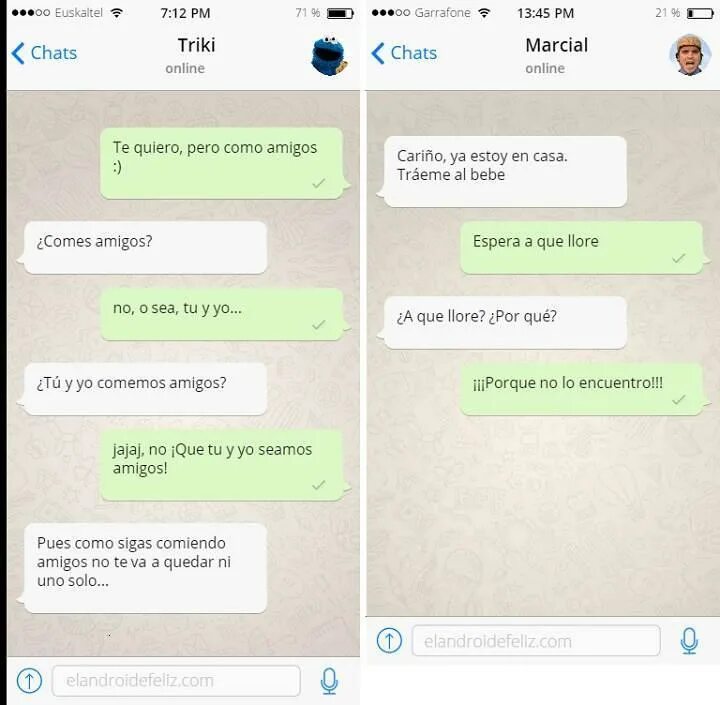 Чат эрр. Чат. whatsapp чат. изображение ватсап чата. whatsapp переписка.