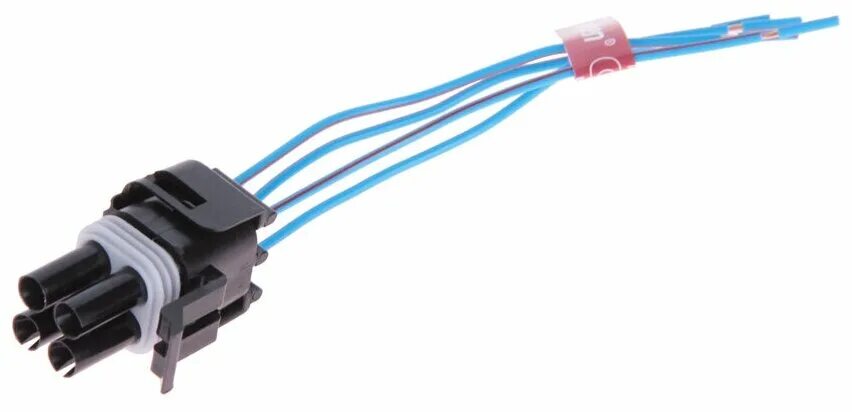 разъем кислорода. разъем кислорода. Ax311 cargen. разъем кислорода. 1j0973833.