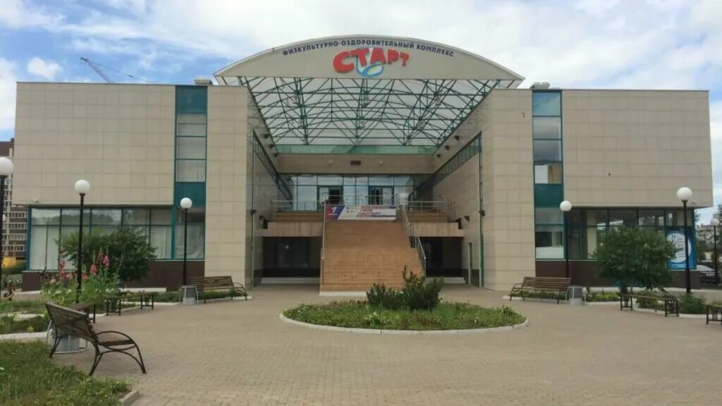 старт железногорск спорткомплекс. фок железногорск. спорткомплекс старт железногорск курская область. железногорск отель фок. старт железногорск спорткомплекс.