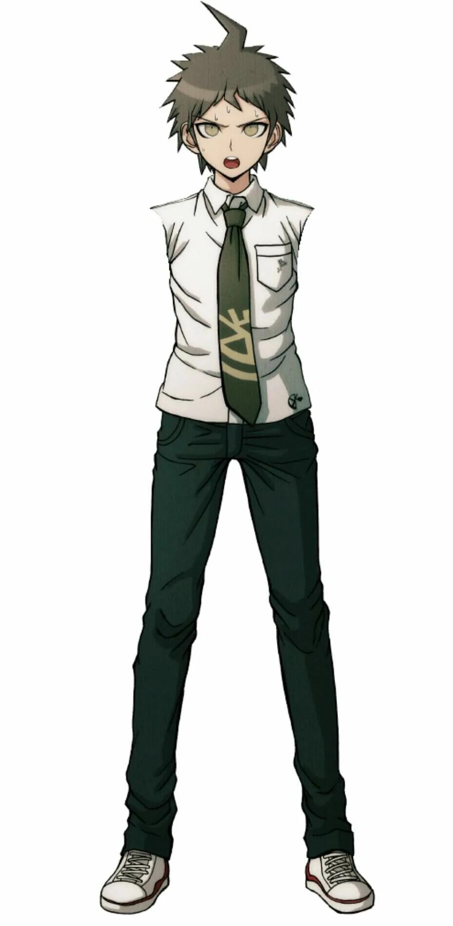 парень в полный рост арт. масакрик в полный рост. лайт ягами тетрадь смерти рост. кэнскэ ошиба. масакрик в полный рост.