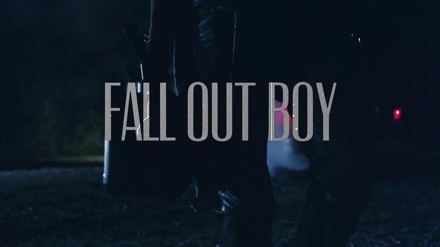 Fall out boy my songs know what you did in the dark текст. Fall out boy light em up. Fall out boy light em up обложка. Fall out boy my songs know what. My songs know what you did in the dark.