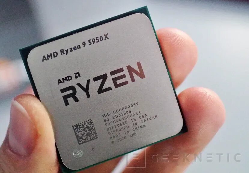 Ryzen 9 5950x. AMD Ryzen 9 5950x OEM. Ryzen 7 5950x. AMD 95950x.