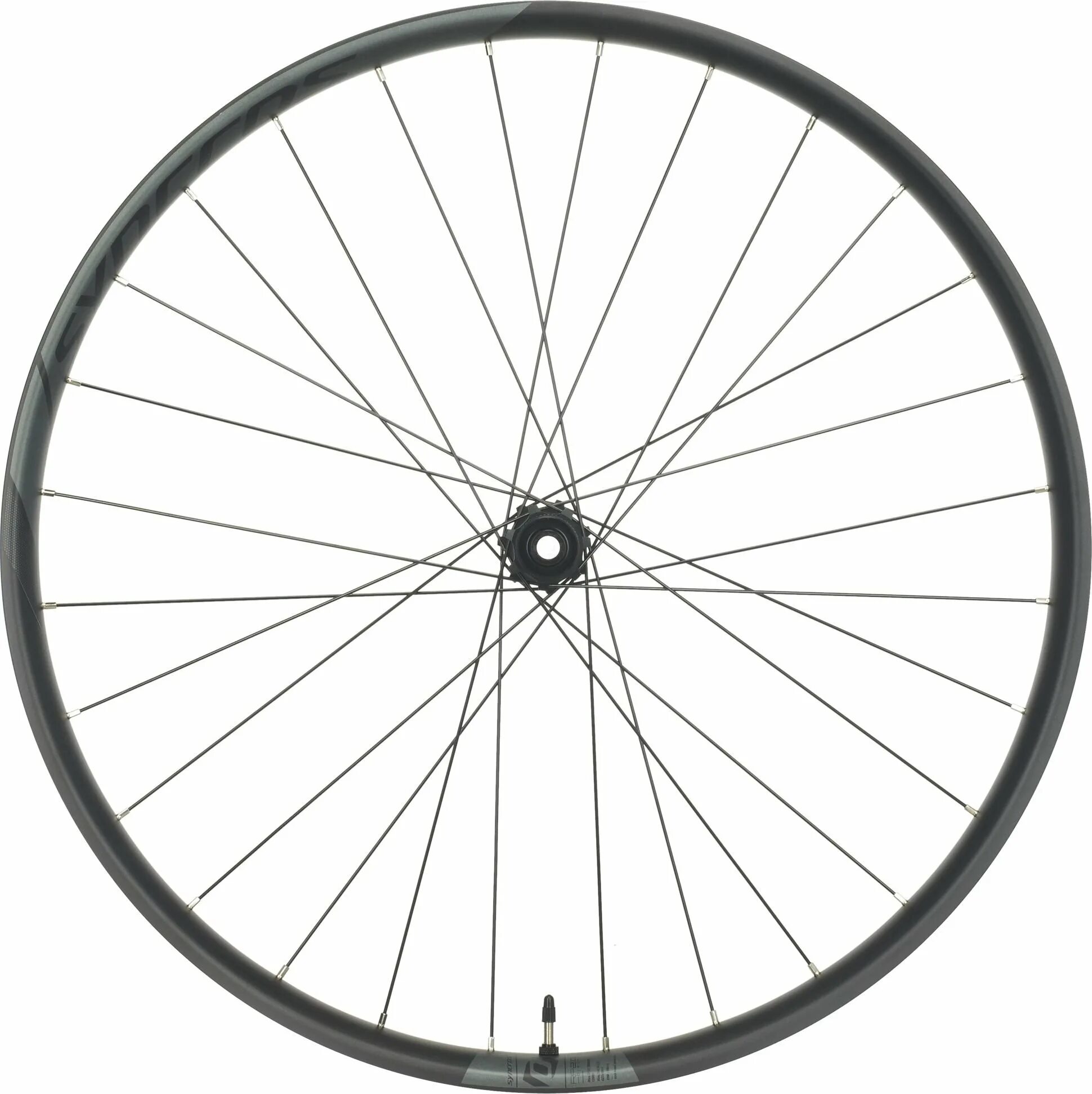 Колеса шоссейные 700. Обода DT Swiss 466d. Колесо 27.5 #2342224. Syncros Silverton SL 26mm Wheelset. Купить мужскую колесо