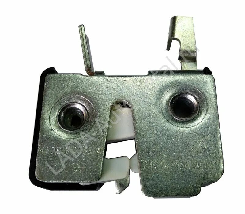 Дверные замки на ниву 21213. Замок двери 21214 внутренний левый. Бесшумные замки на ниву 21214. Замок багажника 21214 -6305010. Замок двери передний правый ваз 21213.