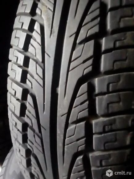 Tunga zodiac. Tunga Zodiak 185/65 r14. Cordiant Sport 185/65 r14. Кордиант Тунга Зодиак. Автошина Tunga Zodiak 2.