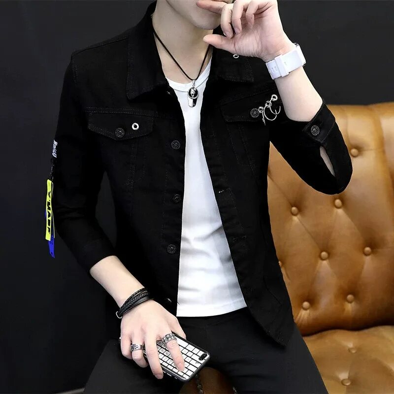 цепочки для пацанов. одежда для парней без лица. одежда с цепями. одежда пассивов. парень пассив эстетика.