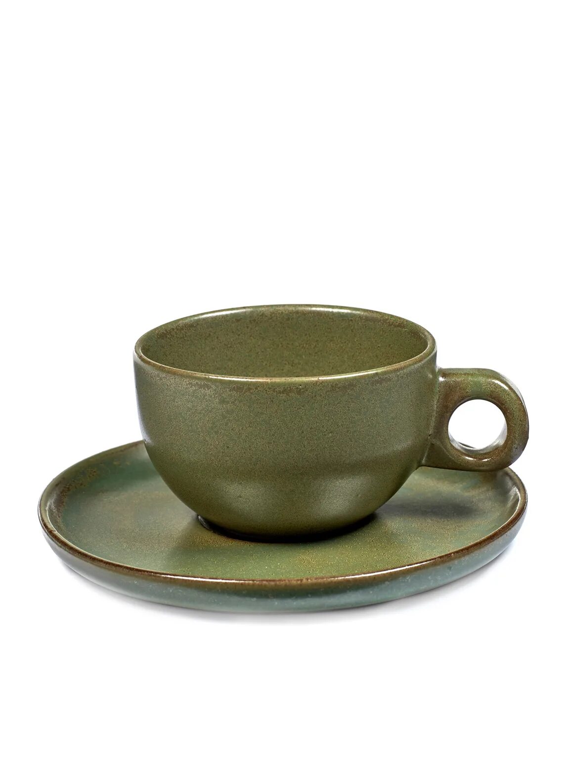 Кофейная чайная пара. Кофейная пара Danesi капучино керамика 150 мл. Пара кофейная для лунго «Серфис» (Serax). Посуда Серакс. Кофейная чашка.