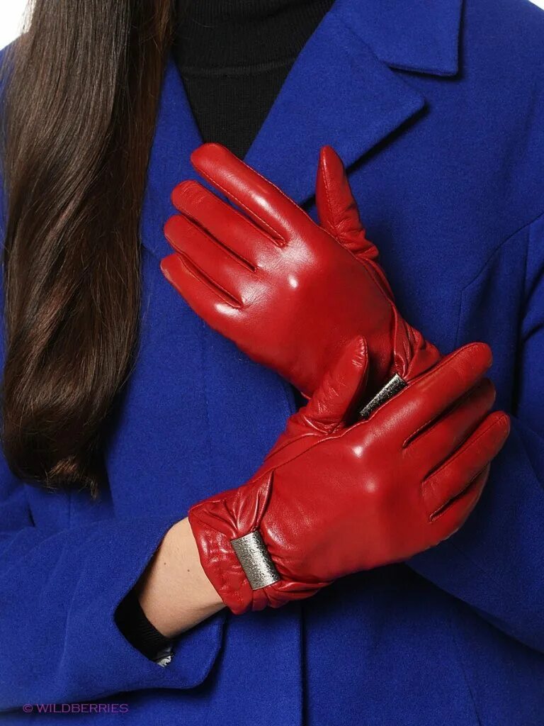 перчатки красная кожа. перчатки красная кожа. перчатки женские. красные перчатки парадные. перчатки размеры женские.
