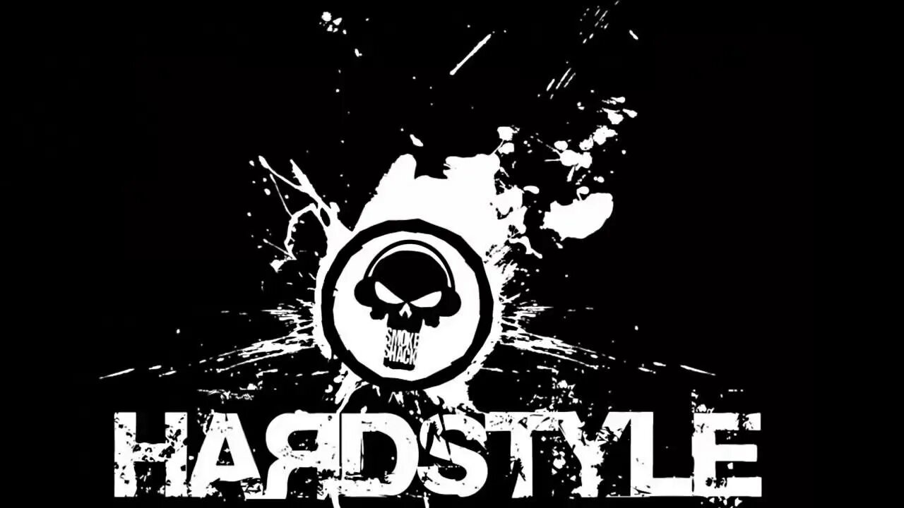 Стиль Hardstyle. Hardstyle эмблема. Hardstyle ава. Хардстайл стиль одежды. Хардкор стиль