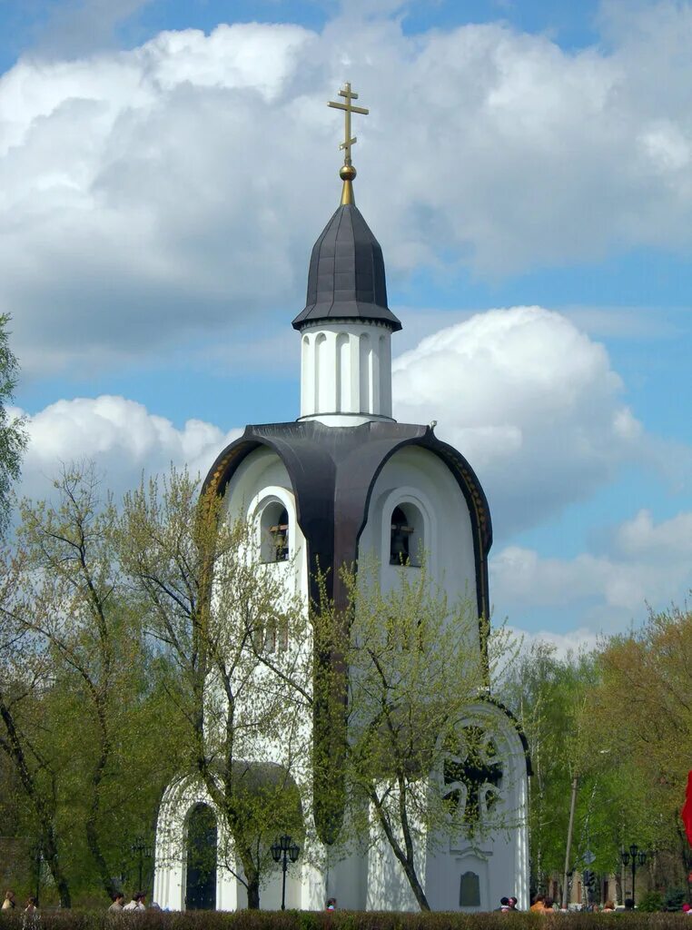 часовня александра невского королёв зима. памятник часовня александра невского. часовня александра невского королёв зима. город королев. александра невского королев.
