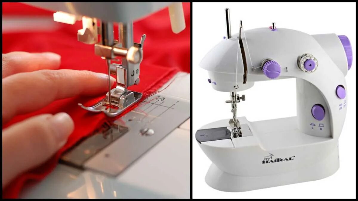 Швейная машина Mini Sewing Machine SM-2. Зингер 212. Швейная машина New Century SM-202a. Mini Sewing Machine SM-202a без подсветки. Мини машинка sm 202a