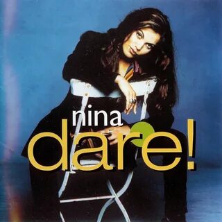 Nina until all your dreams come