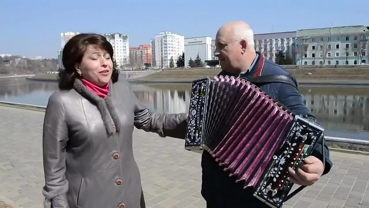 не судите меня греховодницу. исполняет валентина рязанова. песня бабья рощица валентина рязанова. песня греховодница под гармонь. песня греховодница.