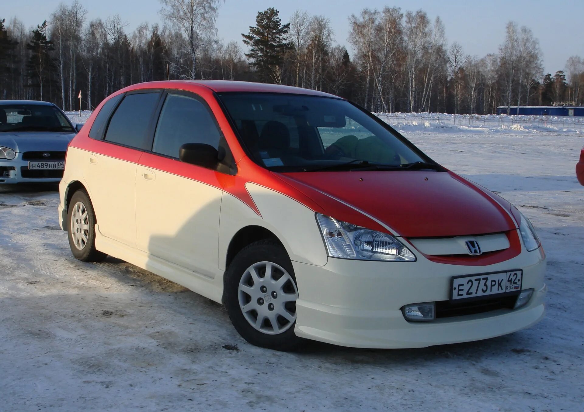 Honda Civic 7. Хонда Цивик 2001 год хэтчбек. Honda Civic 7 5d. Цивик 7 хэтчбек.