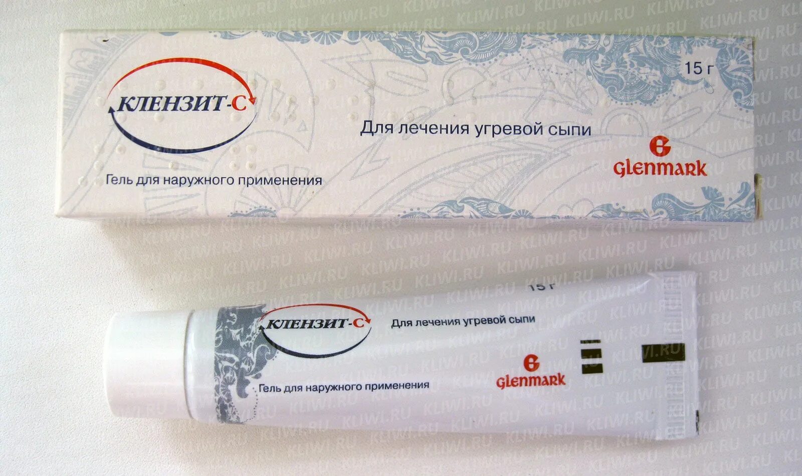 Клензит адапален. Дифферин адаклин клензит. клензит с гель гленмарк.