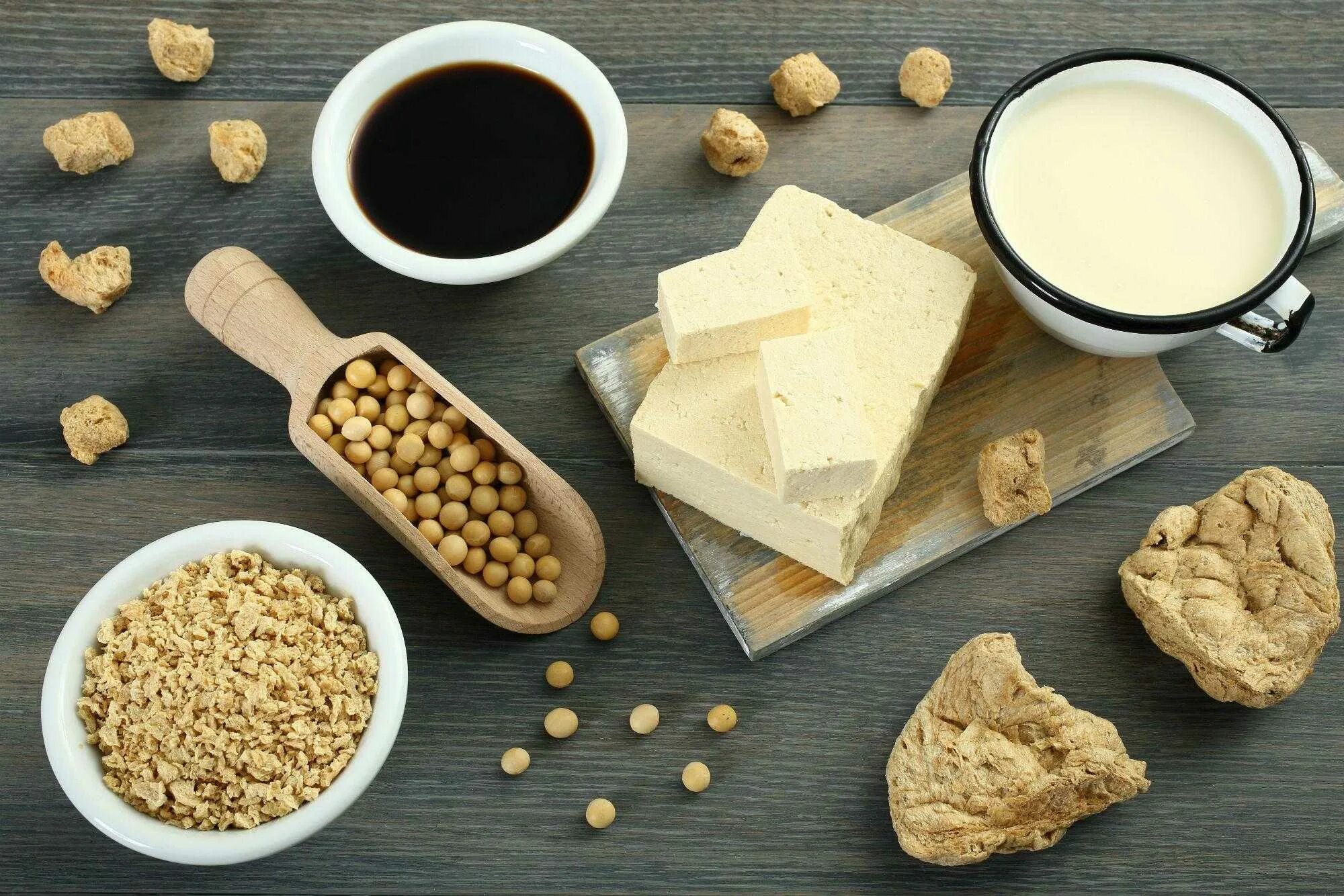 Соя использование. Соевые продукты. что такое соя продукт. соя соевые продукты. продукты из соевых бобов.