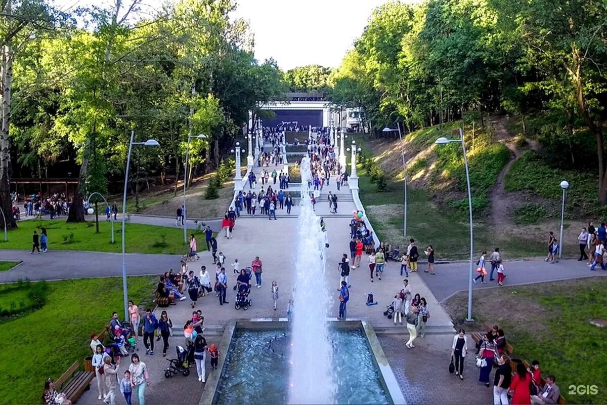 где в воронеже стоят. где в воронеже стоят. воронеж, ул. городской округ город воронеж. где в воронеже стоят.