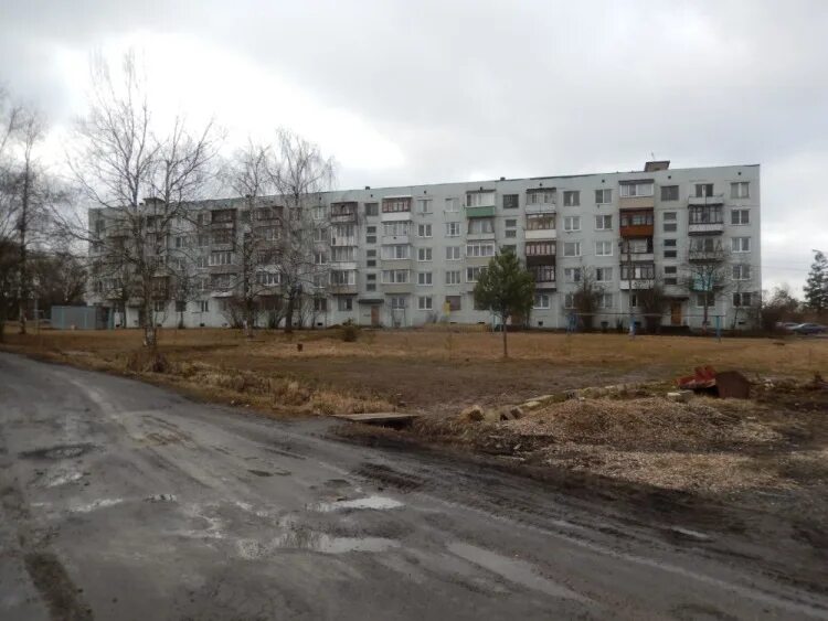 Гарь покровское московская область. Поселок гарь покровское. Поселок гарь покровское. Поселок гарь покровское. Фото гарь покровское.