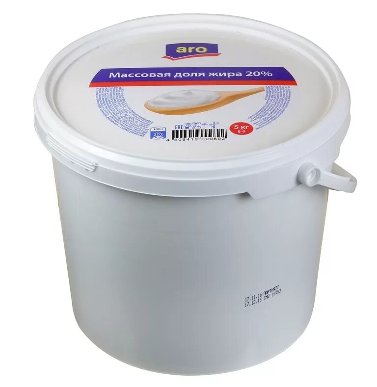 творожный продукт вёдрах 5 килограмм. творожный продукт в ведрах. сметана 3 кг. сметана 3 кг. сметана 3 кг.