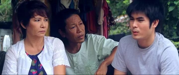 Затаенный гнев. Затаенный гнев. Затаенный гнев. Затаённый гнев hidden wrath (сша, таиланд 2015). Боевик гнев.