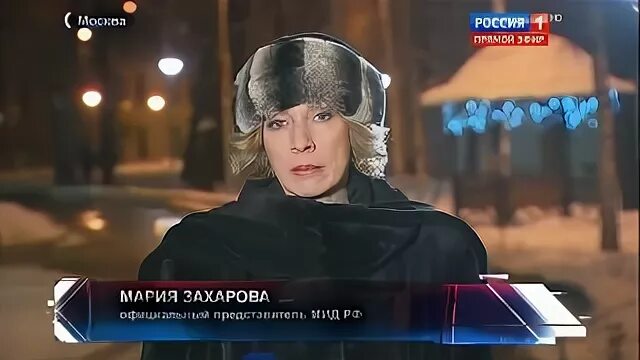 Полный контакт 22.02 24