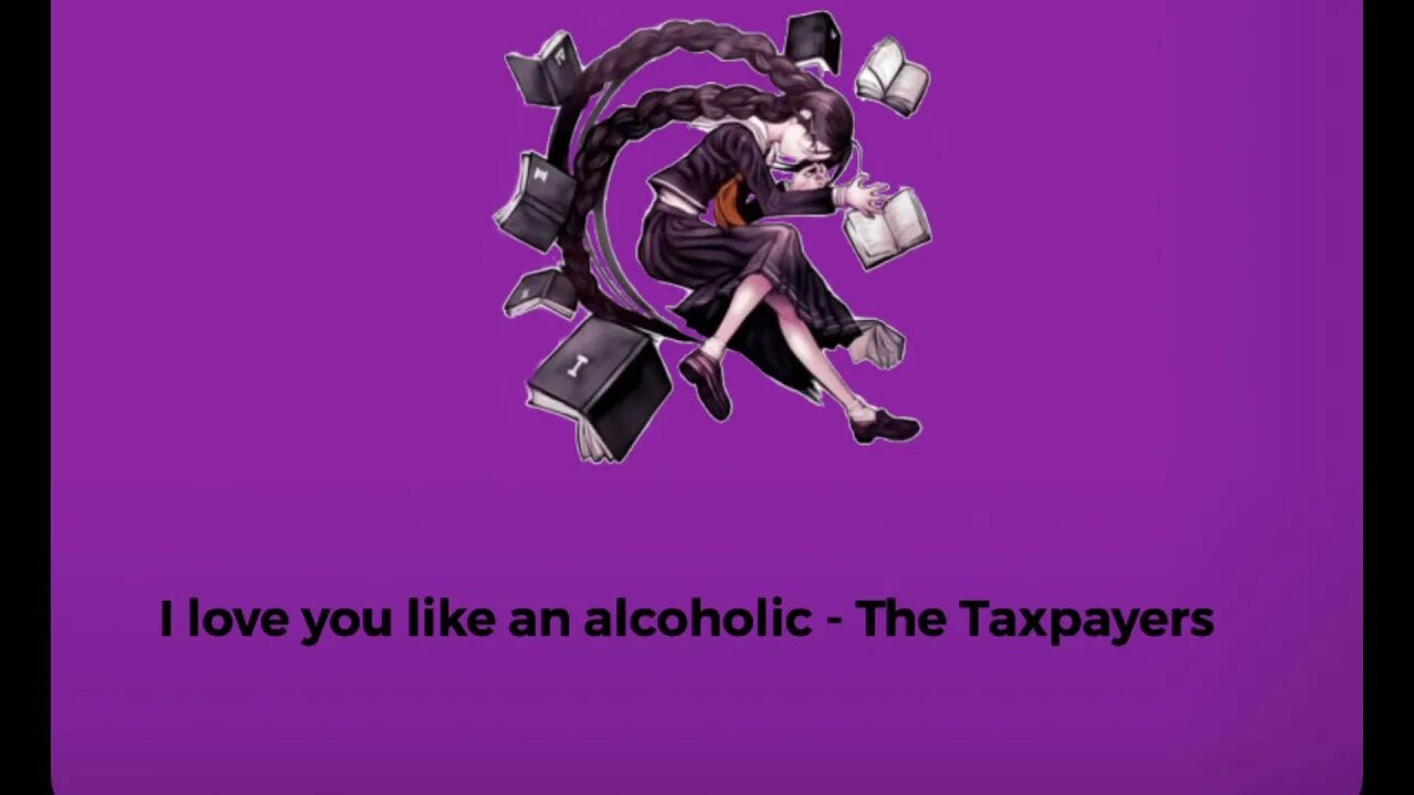 I love you like an alcoholic the. I love you like a alcoholic перевод. I love you like an alcoholic the. I love you like a alcoholic перевод. I love you like an alcoholic the.