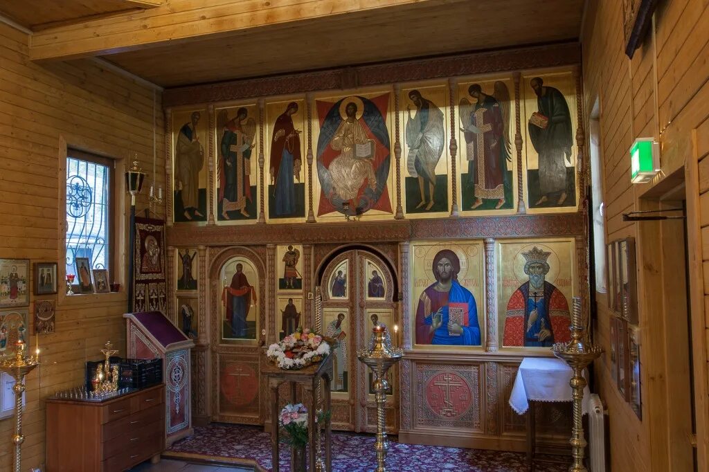 храм чуйкова. храм всех святых волгоград. храм чуйкова. церковь святого владимира чуйкова. церковь всех святых в земле российской просиявших волгоград.