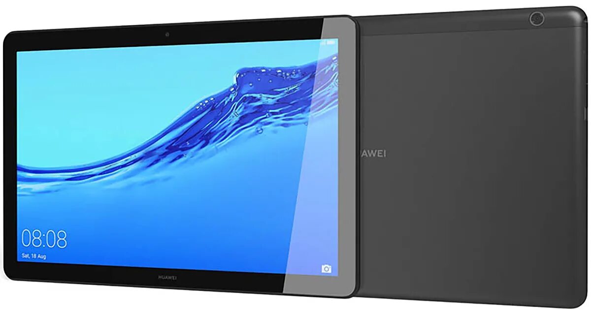 Huawei t5 10 lte. Планшет huawei mediapad t5 10.1. планшет huawei mediapad t5 10.1&quot; 16gb lte black (ags2-l09). планшет huawei mediapad t5 10 16gb lte. huawei mediapad t5 10.1 16gb black.