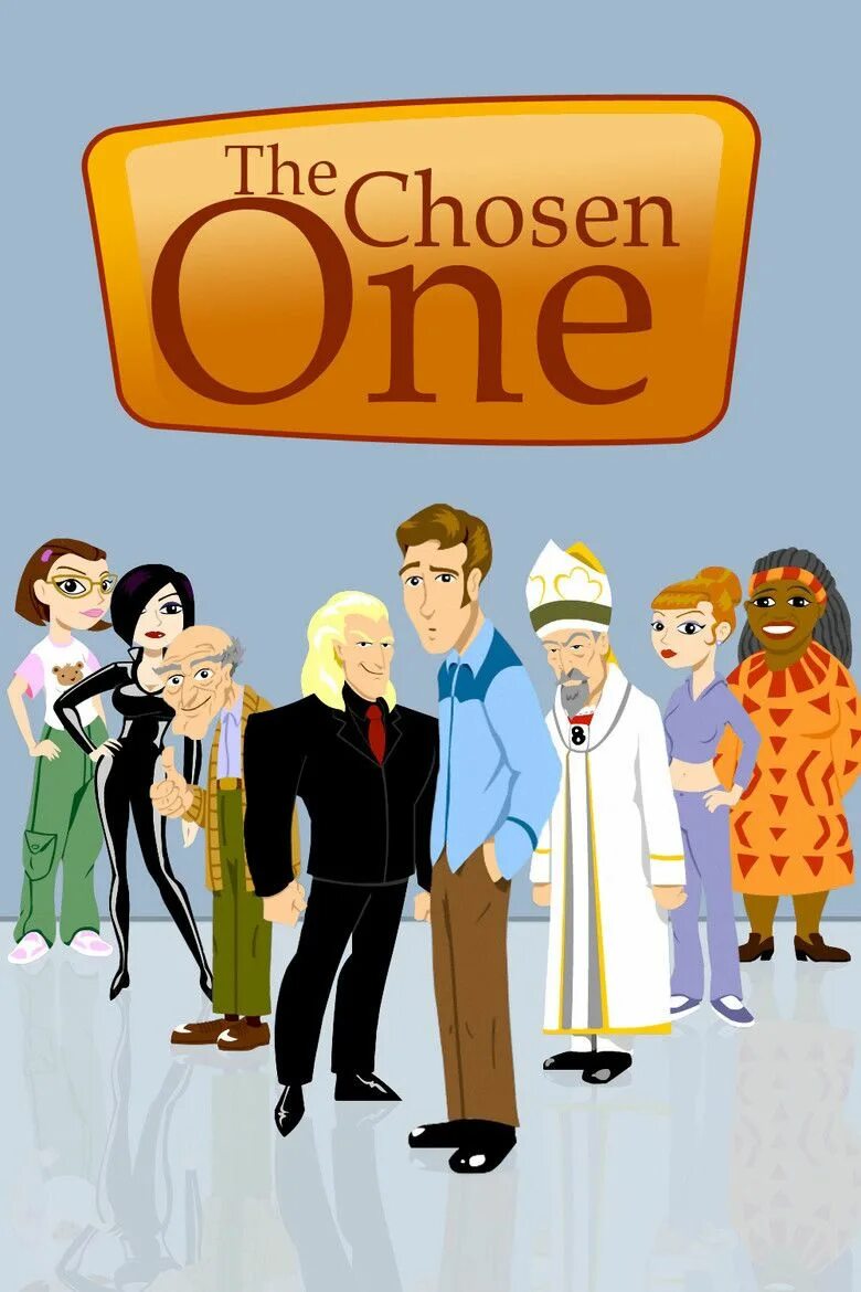 The chosen one 1. The chosen one. Избранный (the chosen one) 2010. Chosen one 11. The chosen one Page.