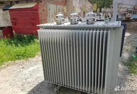Тмг 630 11 0 4
