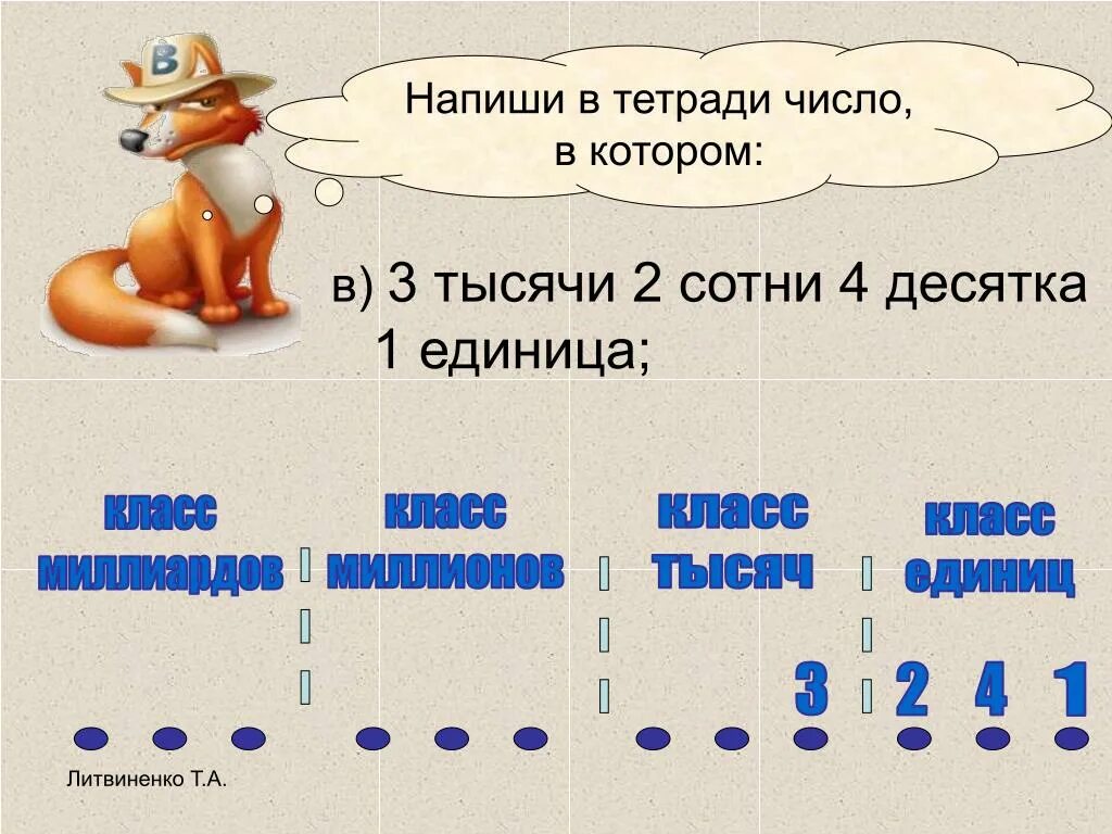 2 Сотни 4 десятка. Единицы сотни тысячи. Десятки сотни тысячи. Единицы десятки сотни тысячи.