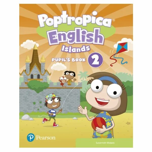 Poptropica 2 pupil's book. Poptropica 2 activity book. Poptropica English Islands. Учебники Poptropica.