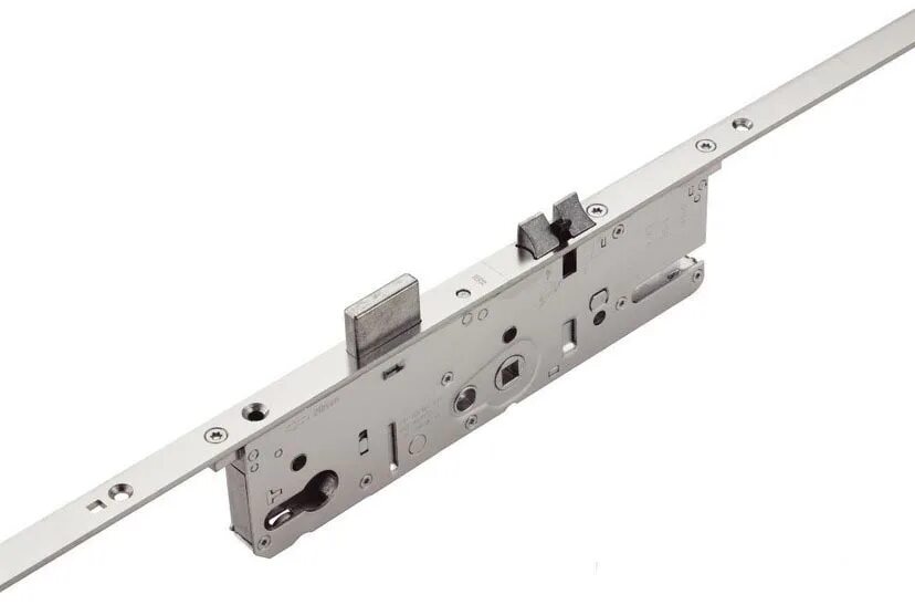 Замок двери пвх входной. Многозапорный замок для пвх дверей. замок многозапорный maco. замок reze многозапорный 1660-2160/35/92 защелка ригель срезной. замок многозапорный для пластиковой двери.