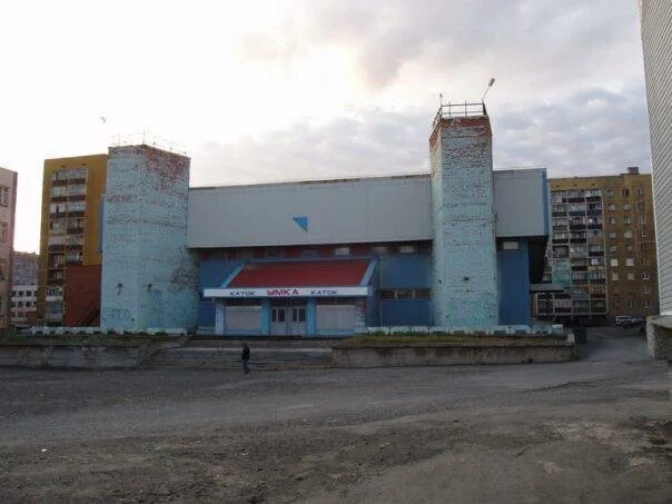 умка талнах. крытый каток абакан мпс. умка талнах. каток умка талнах. айка спорткомплекс норильск.