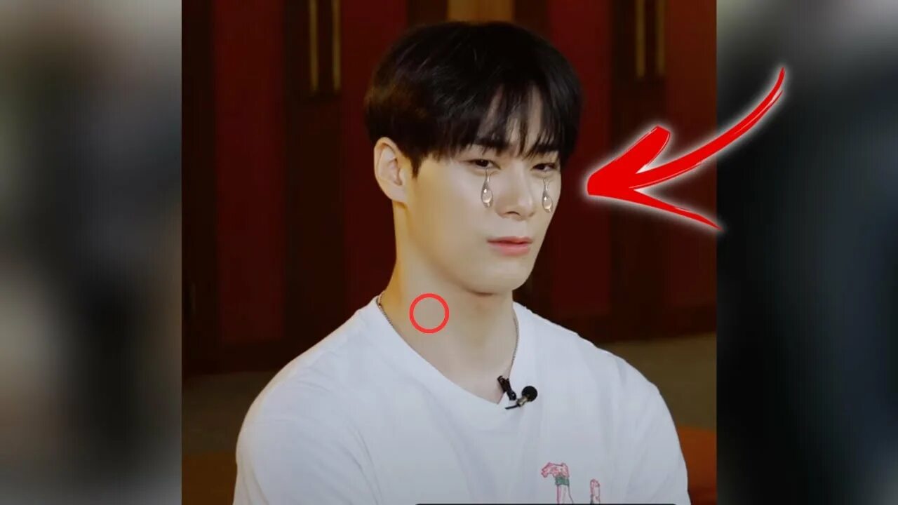 Мунбин. Moonbin Astro. Мунбин из Астро. Мунбин 2023.