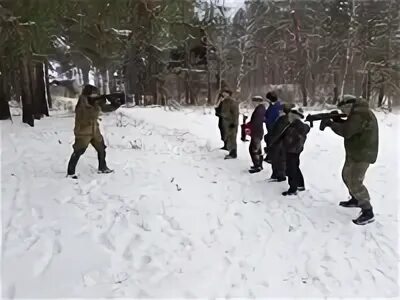 Сборы 30