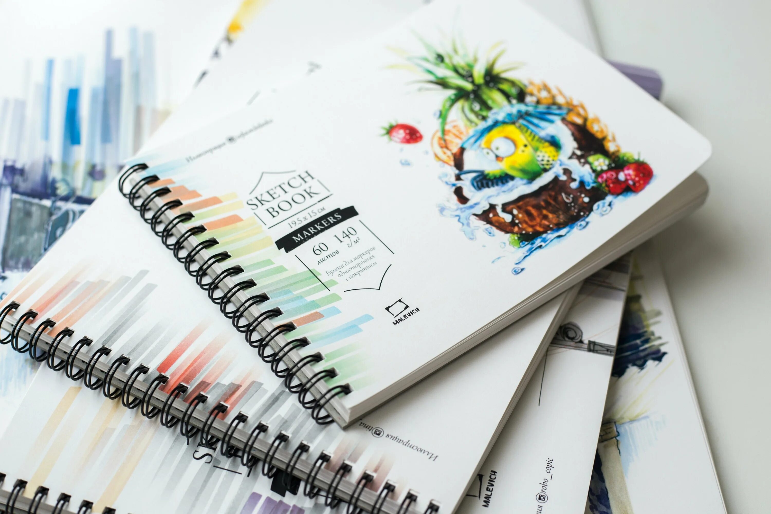 скетчбук. скетчбук 1. Moleskine скетчбук ручка. необычные блокноты. хороший скетчбук для рисования.